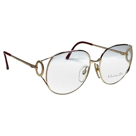 dior reading glasses 2019|christian Dior prescription glasses.